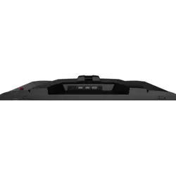 مانیتور گیمینگ MSI مدل G2412