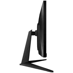 مانیتور گیمینگ MSI مدل G2412