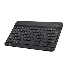 کیبورد بی سیم JEQANG مدل JW-330