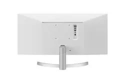 مانیتور ۲۹ اینچ التراواید 29WN600-W