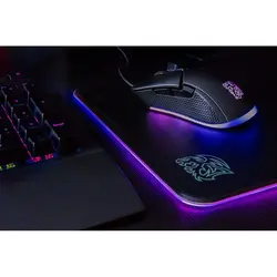 ماوس ترمالتیک مدل Thermaltake IRIS