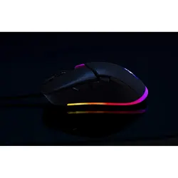 ماوس ترمالتیک مدل Thermaltake IRIS