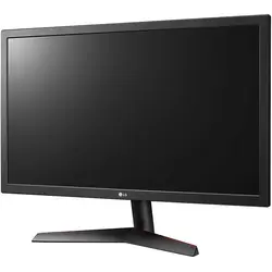 مانیتور الجی مدل LG 24GL600F-B