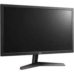 مانیتور الجی مدل LG 24GL600F-B