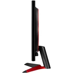 مانیتور الجی مدل LG 24GL600F-B