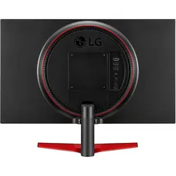 مانیتور الجی مدل LG 24GL600F-B