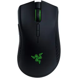 موس بی سیم Razer مدل Mamba 5G Wireless