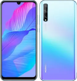 گوشی موبایل هوآوی مدل Y8p دو سیم کارت ظرفیت 128 گیگابایت