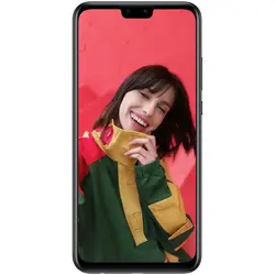 گوشی موبایل هوآوی مدل Y8s دو سیم کارت ظرفیت 64 گیگابایت