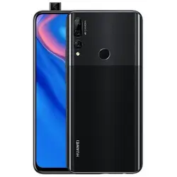 گوشی موبایل هوآوی مدل Y9 Prime 2019 دو سیم کارت ظرفیت 128 گیگابایت