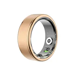 گوشی موبایل نوکیا مدل 125 دو سیم‌ کارت