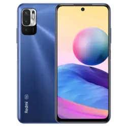 گوشی موبایل شیائومی Redmi Note 10 5G حافظه 128 گیگابایت و رم 6 گیگابایت