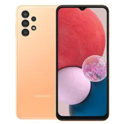 گوشی موبایل سامسونگ مدل Galaxy A13 دو سیم کارت ظرفیت 64 گیگابایت و 4 گیگابایت رم