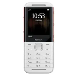 گوشی موبایل نوکیا مدل 5310 TA-1212 DS دو سیم‌ کارت