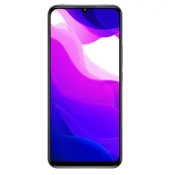 گوشی موبایل شیائومی مدل Mi 10 Lite 5G دوسیم کارت ظرفیت 128 گیگابایت