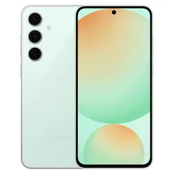 گوشی موبایل سامسونگ مدل Galaxy A01 Core دو سیم کارت ظرفیت 16 گیگابایت