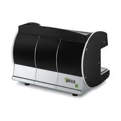 اسپرسو ماشین WEGA مدل CONCEPT دو کروپ - تعمیر، مشاوره و فروش تجهیزات کافه