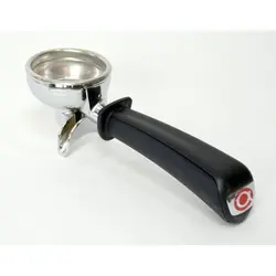 اسپرسو ماشین آستوریا مدل Sibilla اتوماتیک - تعمیر، مشاوره و فروش تجهیزات کافه