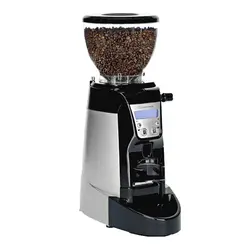 آسیاب قهوه FAEMA MF ON DEMAND - تعمیر، مشاوره و فروش تجهیزات کافه