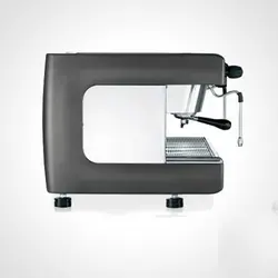 اسپرسو ساز اتوماتیک دو گروپ Casadio Dieci - تعمیر، مشاوره و فروش تجهیزات کافه