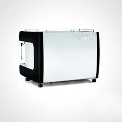 اسپرسو ساز اتوماتیک دو گروپ Casadio Dieci - تعمیر، مشاوره و فروش تجهیزات کافه