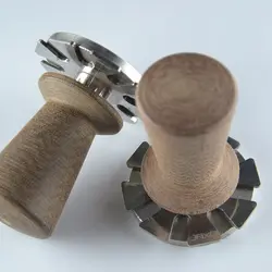 تمپر تکنیکال