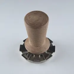 تمپر تکنیکال