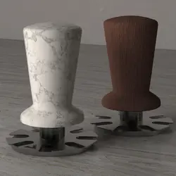 تمپر تکنیکال