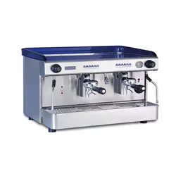 اسپرسوماشین VFA مدل V4 اتومات - تعمیر، مشاوره و فروش تجهیزات کافه