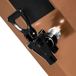 بویلر آب جوش Maxsilver - تعمیر، مشاوره و فروش تجهیزات کافه