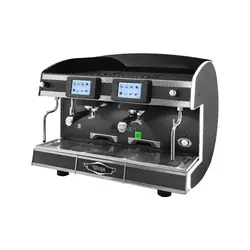 اسپرسو ماشین وگا مدل My concept - تعمیر، مشاوره و فروش تجهیزات کافه