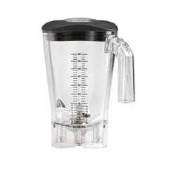 بلندر HamiltonBeach مدل کاوردار SUMMIT - تعمیر، مشاوره و فروش تجهیزات کافه