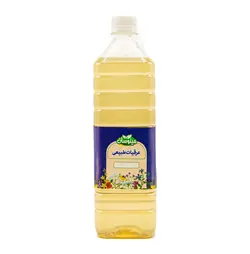عرق آویشن