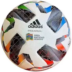 توپ فوتبال بتا مدل Euro 2021