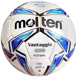 توپ فوتسال مولتن Vantaggio 4800