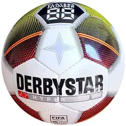 توپ فوتسال دربی استار Hyper TT