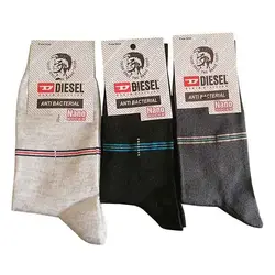 جوراب مردانه نانو Ramona