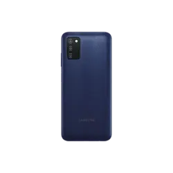 گوشی موبایل سامسونگ مدل Galaxy A03s دو سیم کارت ظرفیت 64 گیگابایت و رم 4 گیگابایت