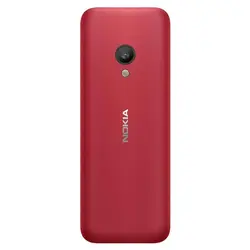 گوشی موبایل نوکیا مدل N150 2020 Fa دو سیم‌ کارت