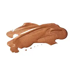 شیمر و هایلایتر مایع بدن هدی بیوتی مدل Aurora