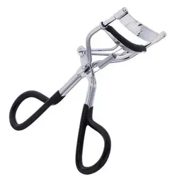 فرمژه مدل Syelash Curler