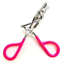 فرمژه مدل Syelash Curler