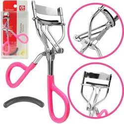 فرمژه مدل Syelash Curler