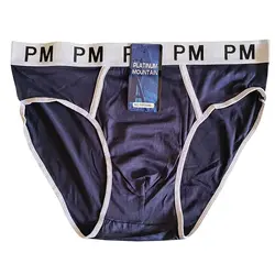 شورت مردانه کش پهن کد 65