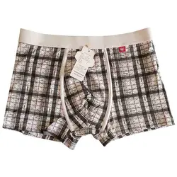 شورت مردانه کش پهن پادار کد 64