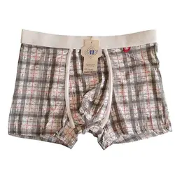 شورت مردانه کش پهن پادار کد 64