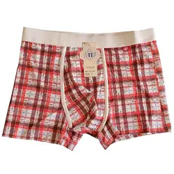 شورت مردانه کش پهن پادار کد 64