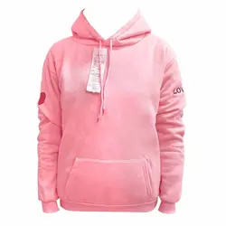 هودی طرح دار اسپرت کد 3675