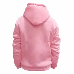 هودی طرح دار اسپرت کد 3675