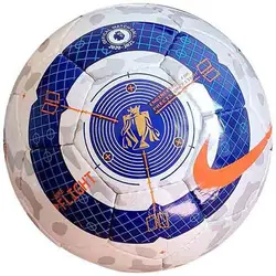 توپ فوتسال حرفه ای نایکی